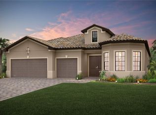 16091 Herons View Dr, Alva, FL 33920