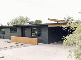 727 W Howe St, Tempe, AZ 85281