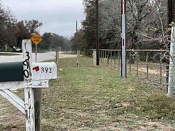 Exterior Address Verification