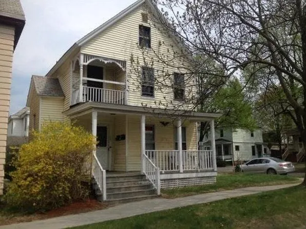 62 Loomis St #2, Burlington, VT 05401