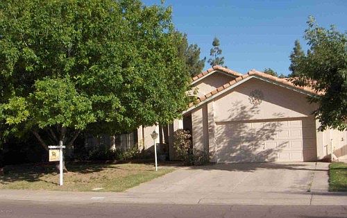 1st image of 1441 W Boa Vista Dr
