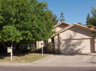 1441 W Boa Vista Dr, Gilbert, AZ 85233