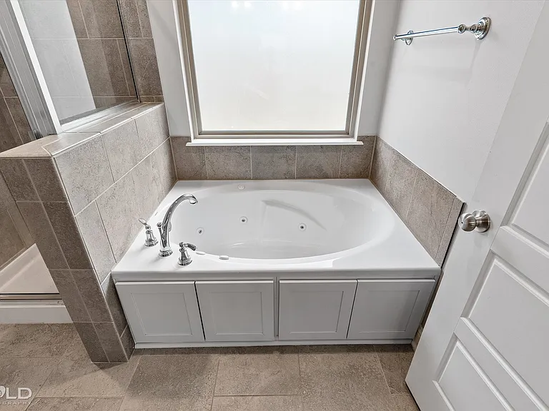 3351 Grand Lake Dr — Photo 26