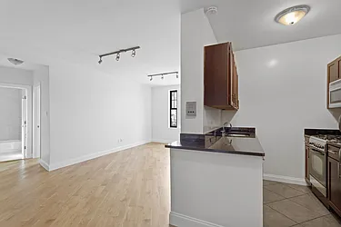 Rented by Anchor Associates