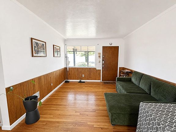 5th image of 7363 W 19th Ave