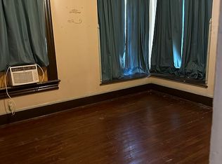 1406 Rosedale Ave, Waycross, GA 31501