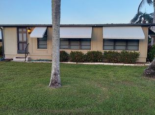 687 Cape Kennedy Rd, Naples, FL 34104