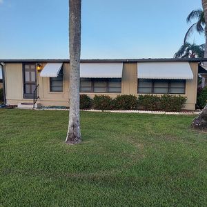 687 Cape Kennedy Rd, Naples, FL, 34104