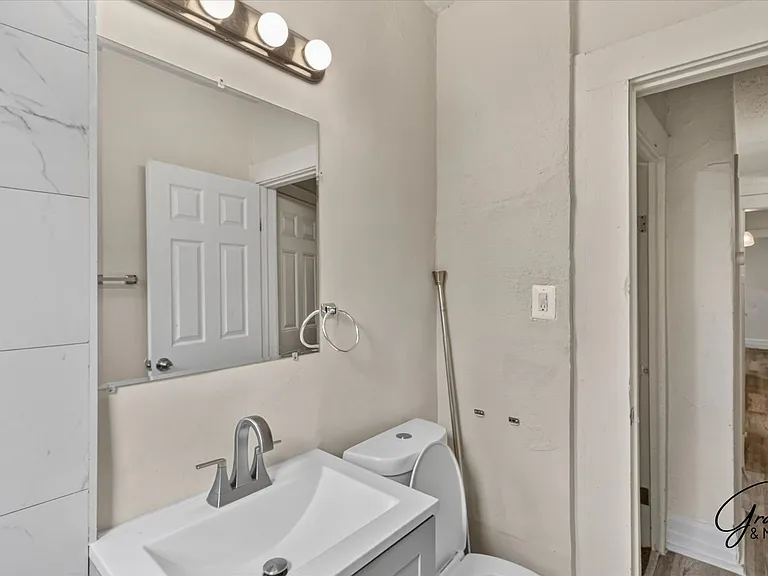 3509-3511 Concord St - Dexter McKenzie — Photo 13