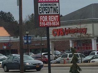 229 Smithtown Blvd STE B, Nesconset, NY 11767