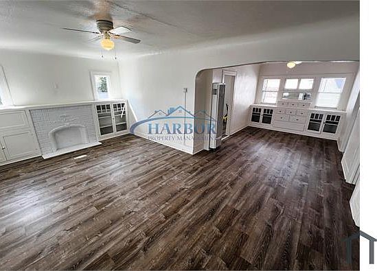 1st image of 819 Gulf Ave