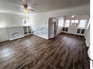 819 Gulf Ave, Wilmington, CA 90744