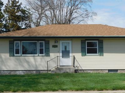 3120 40th St, Columbus, NE, 68601