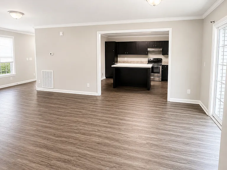 9510 Commonwealth Blvd — Photo 7