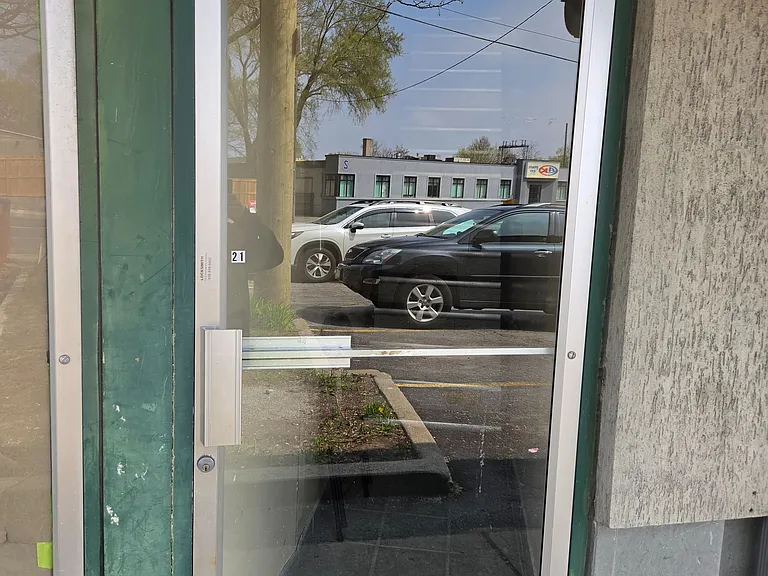 21 Scarlett Rd #1 — Photo 10