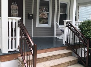137-139 Monmouth Rd, Elizabeth, NJ 07208