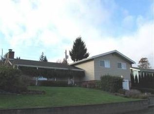 1460 N Woodlawn St, Tacoma, WA 98406