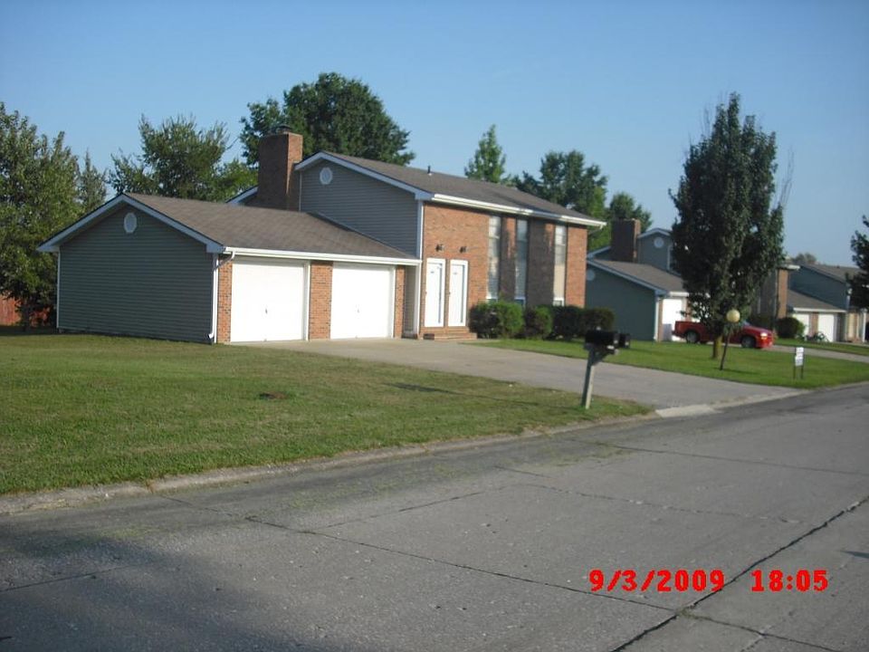 1st image of 420 N Shiloh Ave