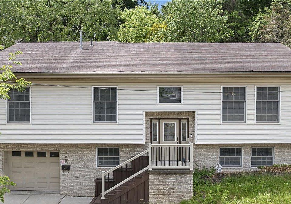 1st image of 706 N Cedar St