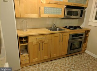 115 Cherry Parke, Cherry Hill, NJ 08002