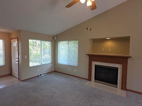 5th image of 4725 Fox Grove ROAD