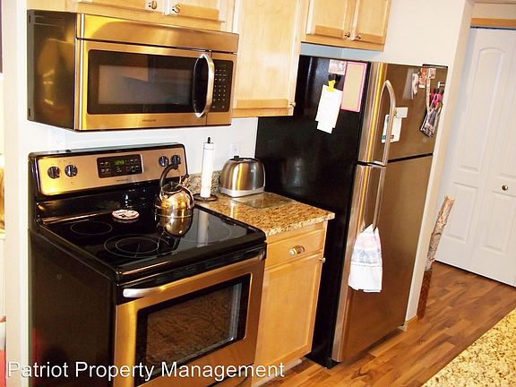 3rd image of 7318 22nd St W #212