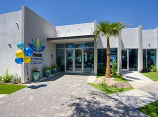 Park at Westgate, Glendale, AZ 85301