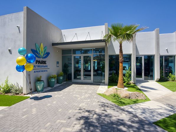 6444 N 67th Ave #3114