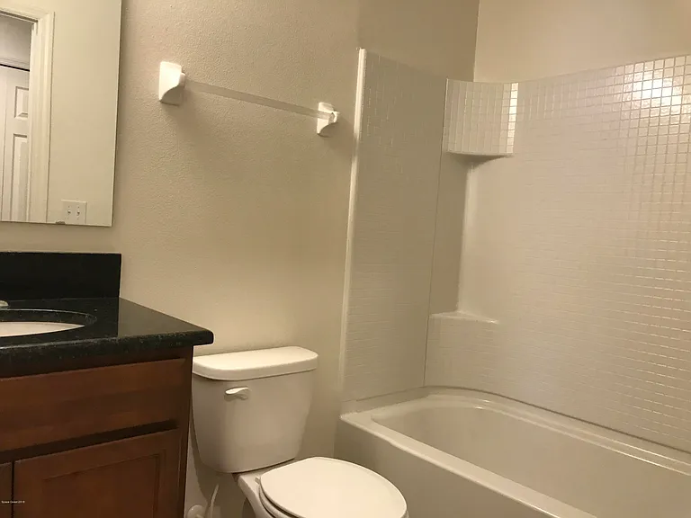 4007 Meander Pl #203 — Photo 6