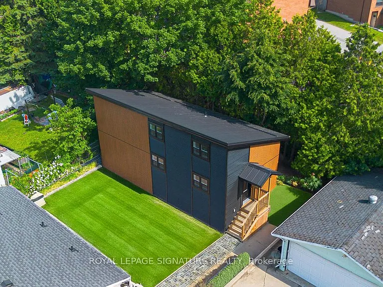 309 Cranbrook Dr #GRDN — Photo 9