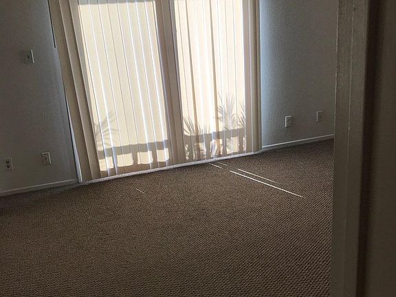 2nd image of 11041 La Maida St APT 2