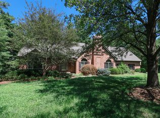 10223 Grog Run Rd, Loveland, OH 45140