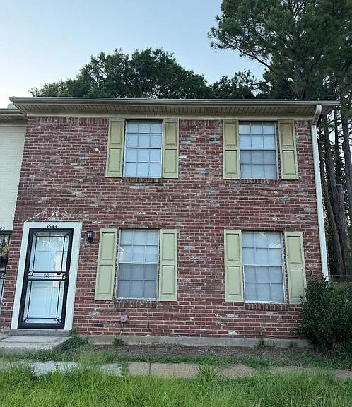 5644 Hinton Pl — Photo 1