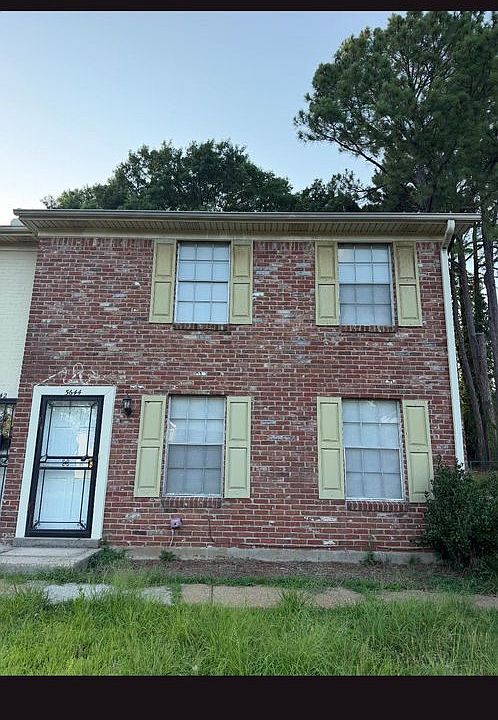 1st image of 5644 Hinton Pl