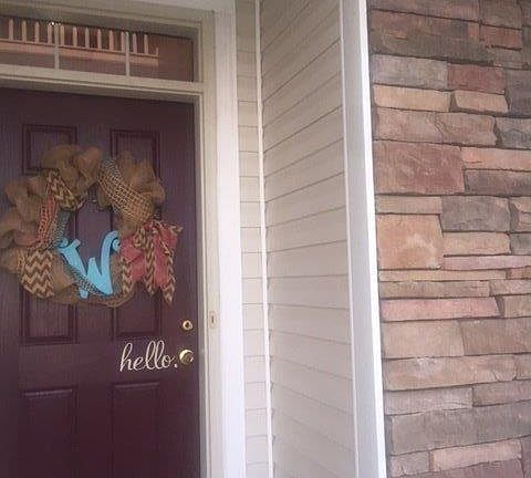 3rd image of 4356 Walnut Creek Dr