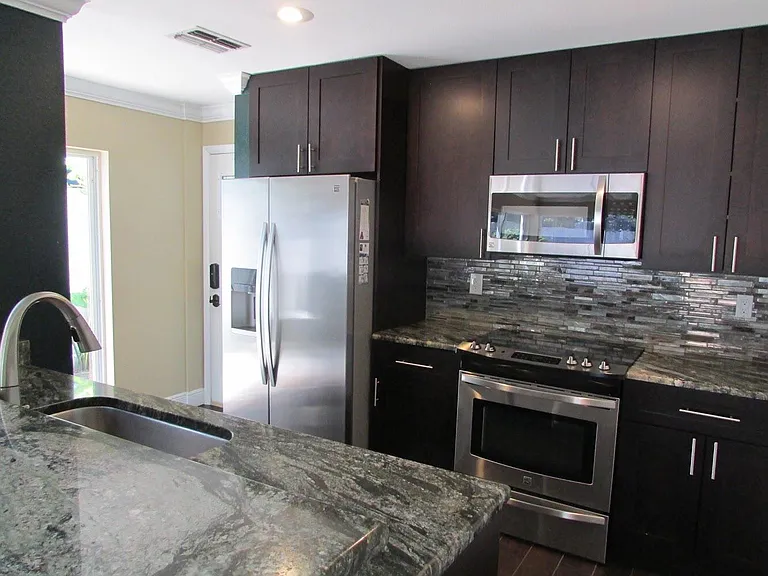3119 W Barcelona St #A — Photo 29