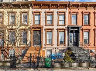 279 Hart St, Brooklyn, NY 11206