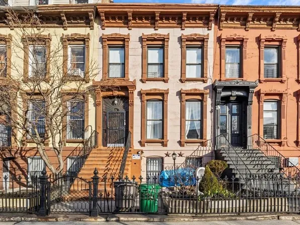 279 Hart St, Brooklyn, NY 11206