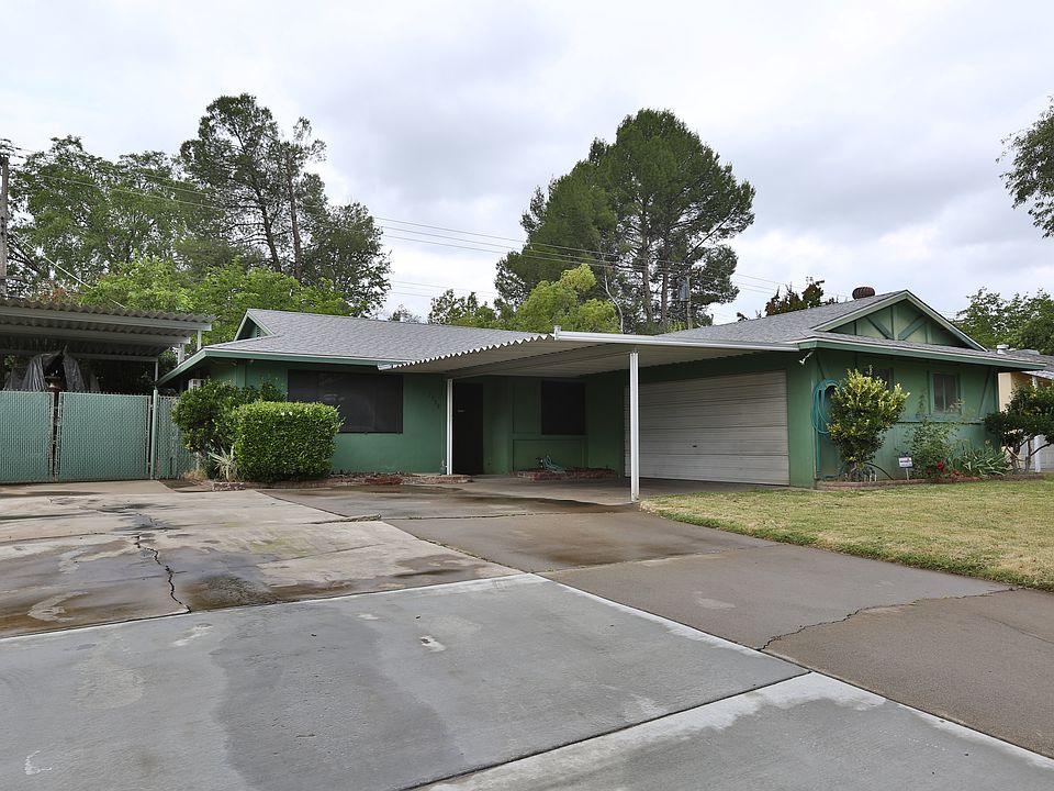 1st image of 7008 Peck Dr