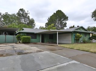 7008 Peck Dr, Sacramento, CA
