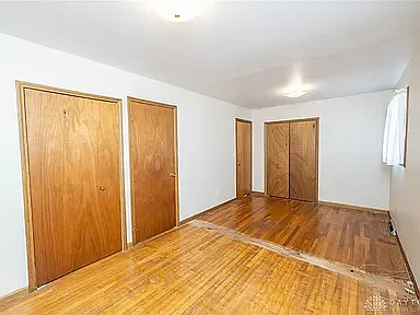 510 Ohio Ave — Photo 6