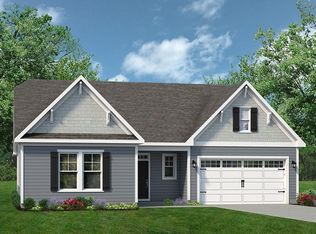 The Seashore Plan, Coastal Club of the Carolinas, Calabash, NC 28467