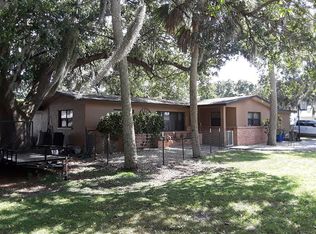 328 Byron Ave, North Fort Myers, FL 33917