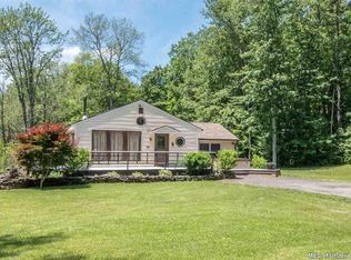 559 Cairo Junction Rd, Catskill, NY 12414