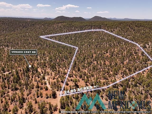 1st image of Little Arrow Rd