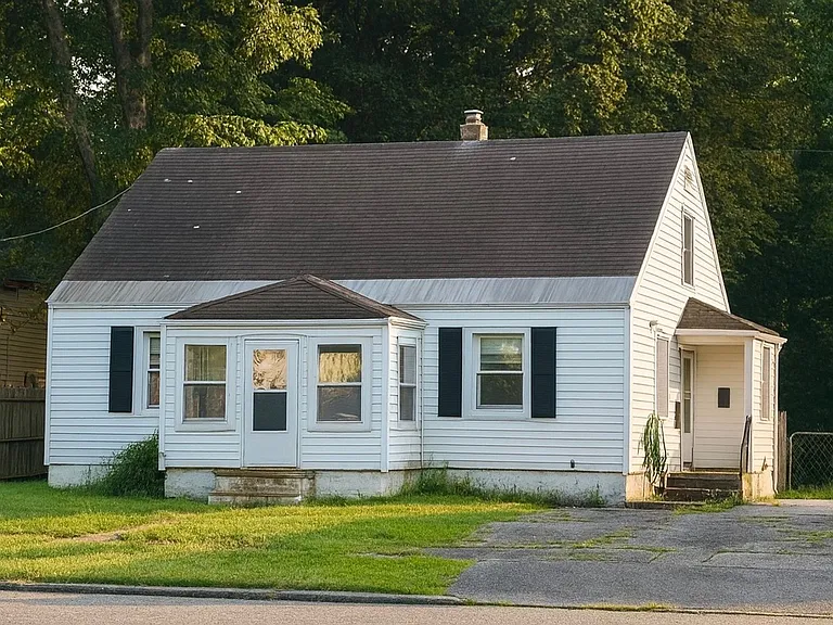 509 Millbrook Rd — Photo 1