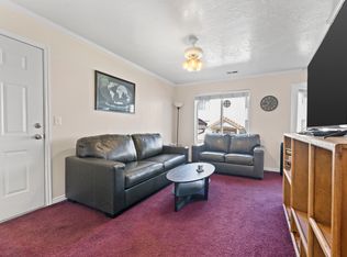 529 N 790 E APT 210, Provo, UT 84606