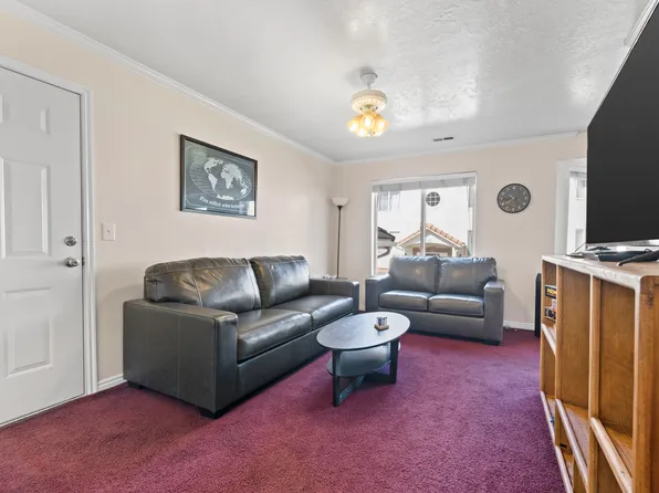 529 N 790 E, Provo, UT