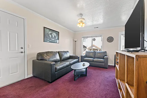 529 N 790 E #210 Photo 1