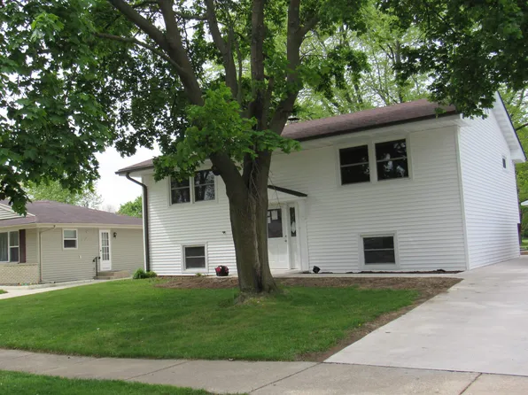5019 Orchard Ave, Rockford, IL 61108
